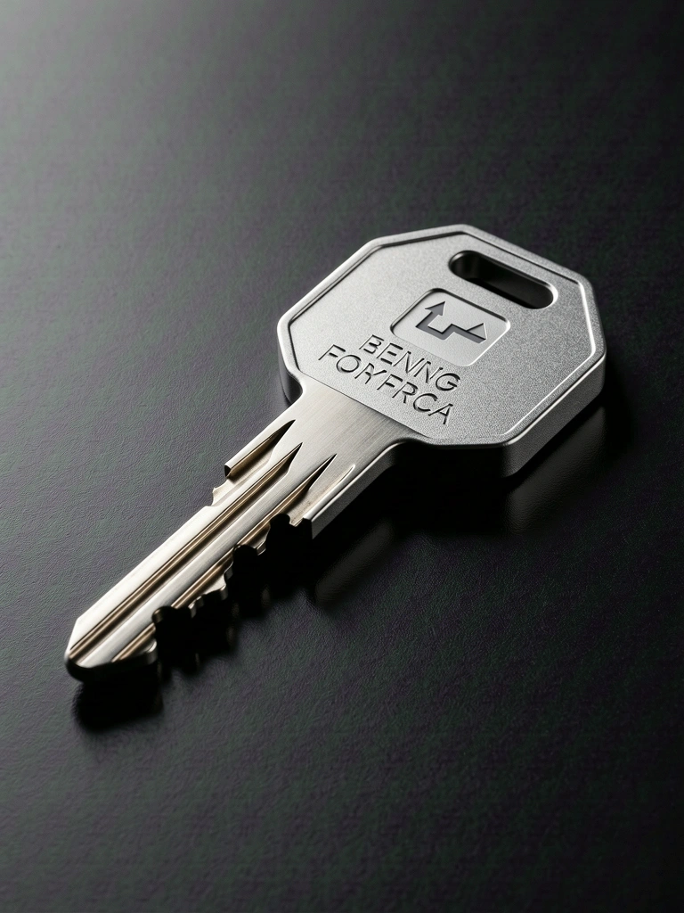 Seguridad de hardware y datos