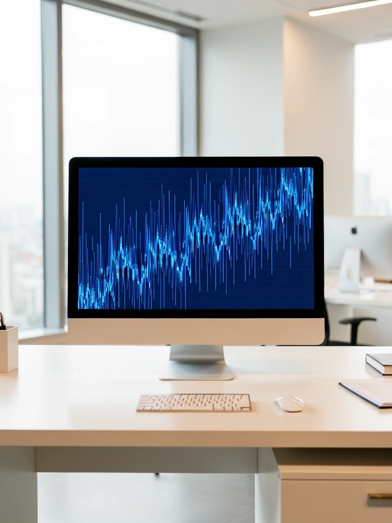 Entorno profesional de VistaDataLatam